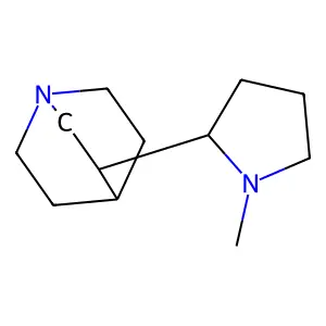 4-Isobutoxy-2-butanone structure