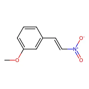 3-Fluoro-4-methylbenzyl bromide structure