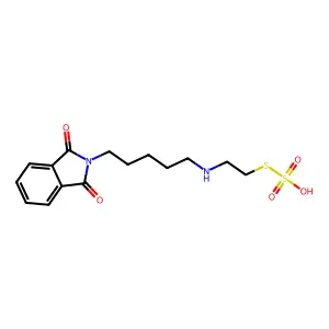 CTK8E0466 structure