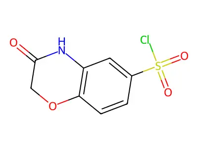 ethyl 2-(1-methyl-1H-imidazol-2-yl)-2-oxoacetate structure