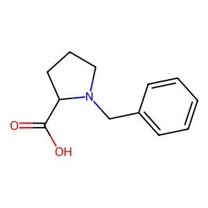 2-Propanol, 1-dimethylamino-3-(o-(o-tolyloxy)phenoxy)-, hydrochloride structure