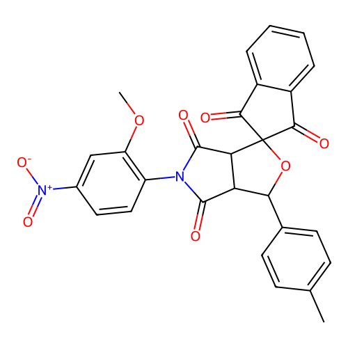 ChemDiv1_023416 structure