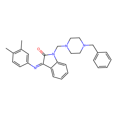A0853/0039952 structure