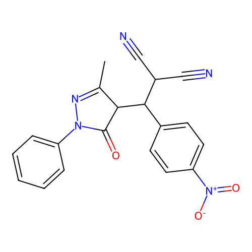 BAS 00822697 structure
