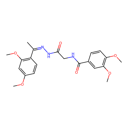 A0874/0040987 structure