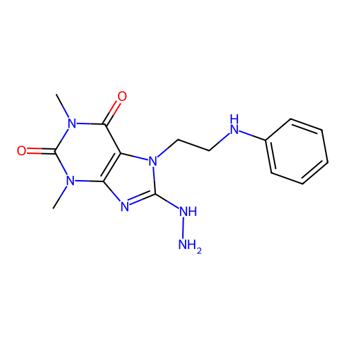 BAS 00924896 structure