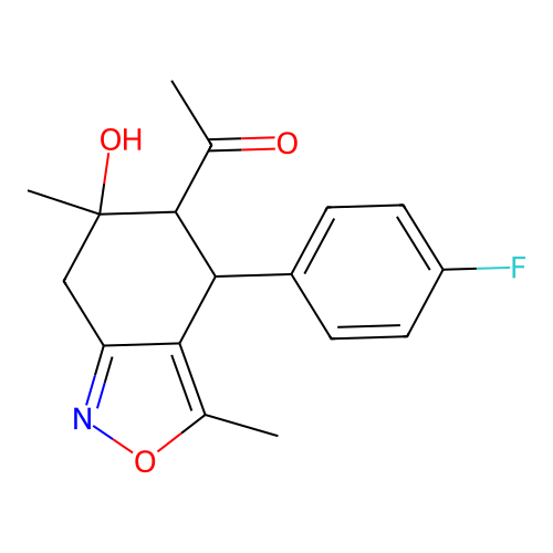 A2095/0088037 structure