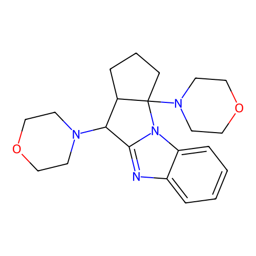BAS 01280842 structure