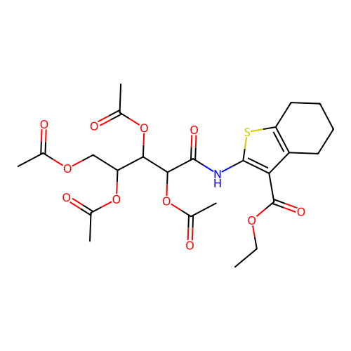 BAS 01181107 structure