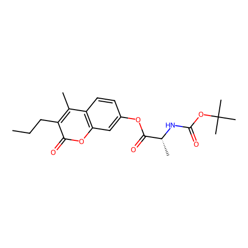 EiM07-16376 structure