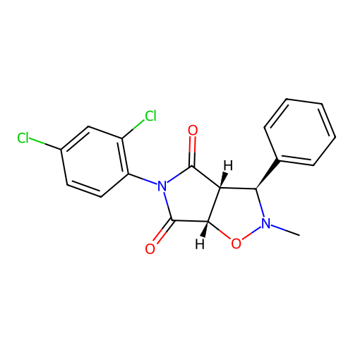 Bionet1_001924 structure