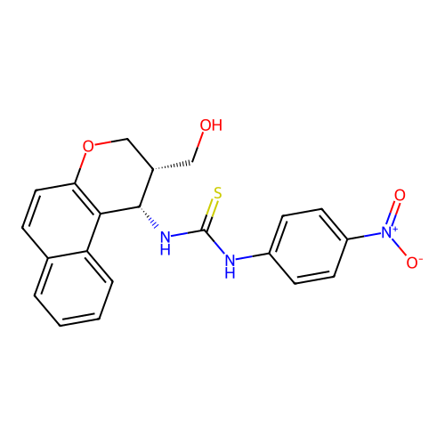 6G-943 structure