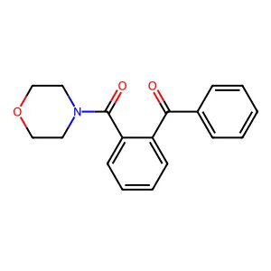 N-(2-Chloro-4-methoxyphenyl)acetamide structure