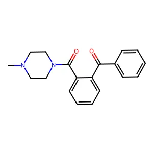 Ethyl 4,6,8-trichloroquinoline-3-carboxylate structure