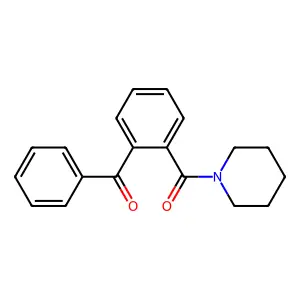 Ethyl 4-chloro-8-(trifluoromethyl)quinoline-3-carboxylate structure