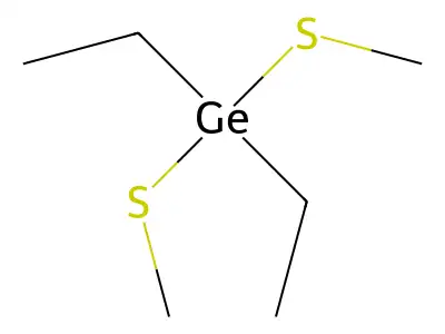1-(4-methoxyphenyl)-5-methyl-1H-1,2,3-triazole-4-carboxylic acid structure