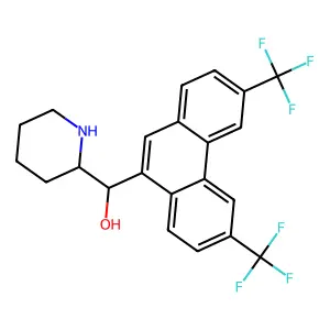 Ethyl 6-hydroxyquinoline-4-carboxylate structure