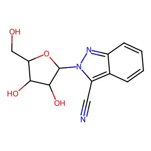 N-(4-溴苯基)苯丙酰胺 structure
