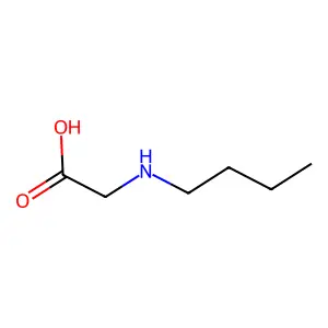NoName_600 structure