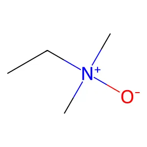 Phenetole, o-(p-chlorophenoxy)-beta-piperidino-, hydrochloride structure