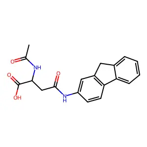 3-Methyl-5-(2-thienyl)-1h-pyrazole structure