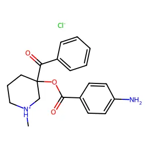 RefChem:1079307 structure