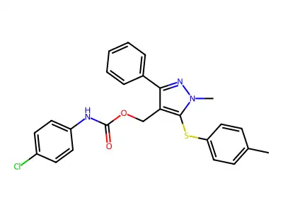3K-370S structure