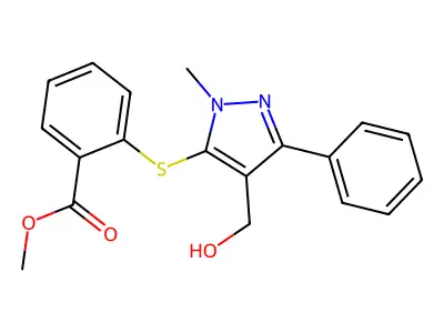 Bionet1_001717 structure