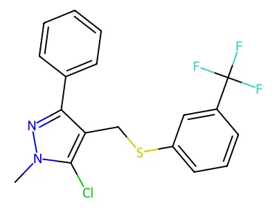3K-598S structure