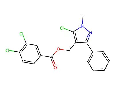 Bionet1_001749 structure