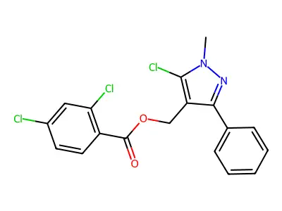 Bionet1_001751 structure