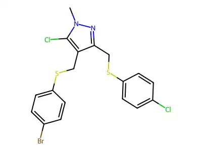 3L-600S structure
