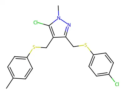 3L-612S structure