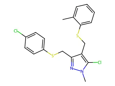 3L-617S structure