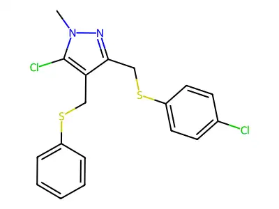 3L-618S structure