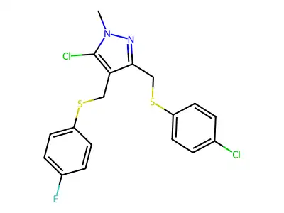 3L-620S structure