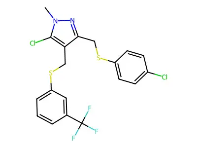 3L-625S structure