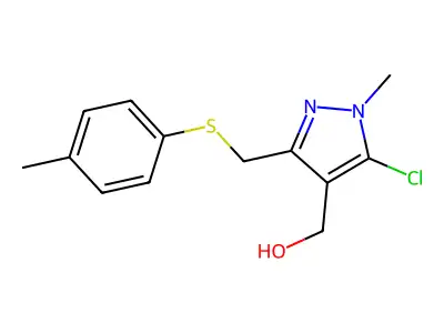 3L-630S structure
