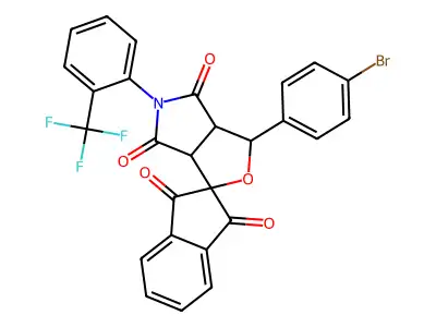 ChemDiv1_023592 structure