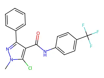Bionet1_002751 structure