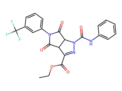 3M-918 structure