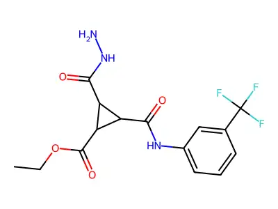 Bionet1_002788 structure