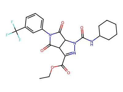 3M-938 structure