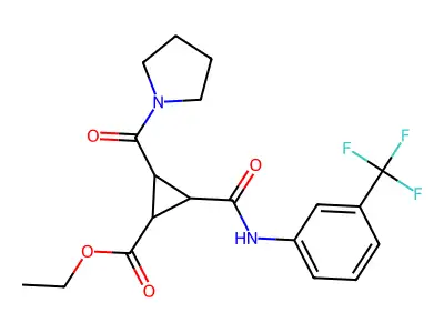 Bionet1_002792 structure