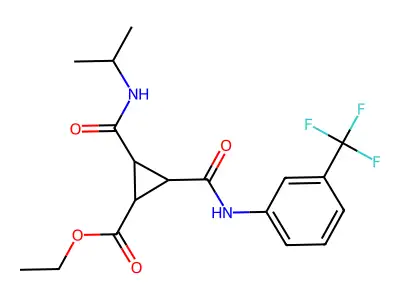 Bionet1_002796 structure