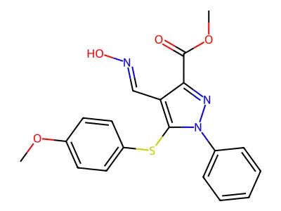 Bionet1_002963 structure