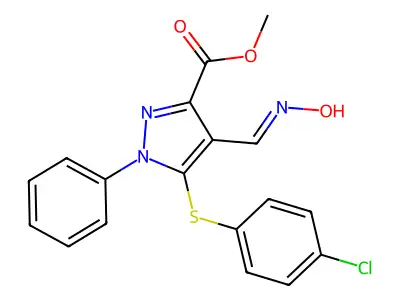 Bionet1_002965 structure