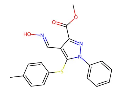 Bionet1_002967 structure