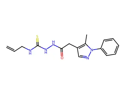 4C-093 structure