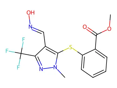 Bionet1_000538 structure